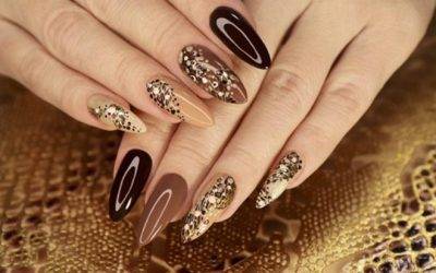 Tips for Healthy and Beautiful Nails