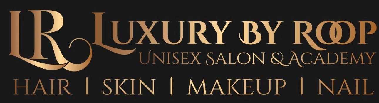 Luxury By Roop